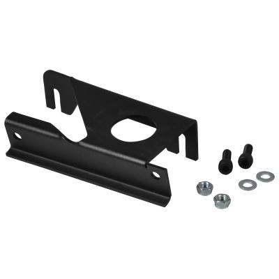 Artikelbild des Artikels “Handbremsen-Adapter Fahrerseite für VW T5 / T6 “